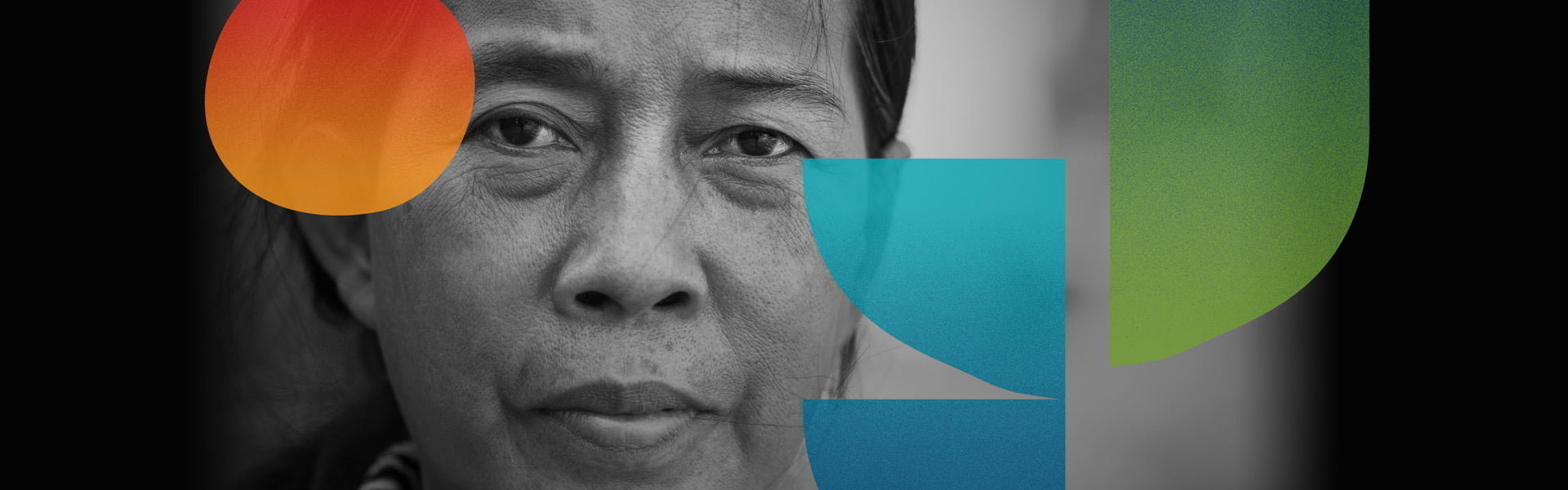SE-Asian-woman-homepage-banner